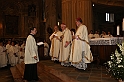 Monsignor Marco Prastaro Vescovo di Asti_146